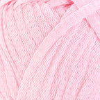 Yarn Art Cotton Flat
