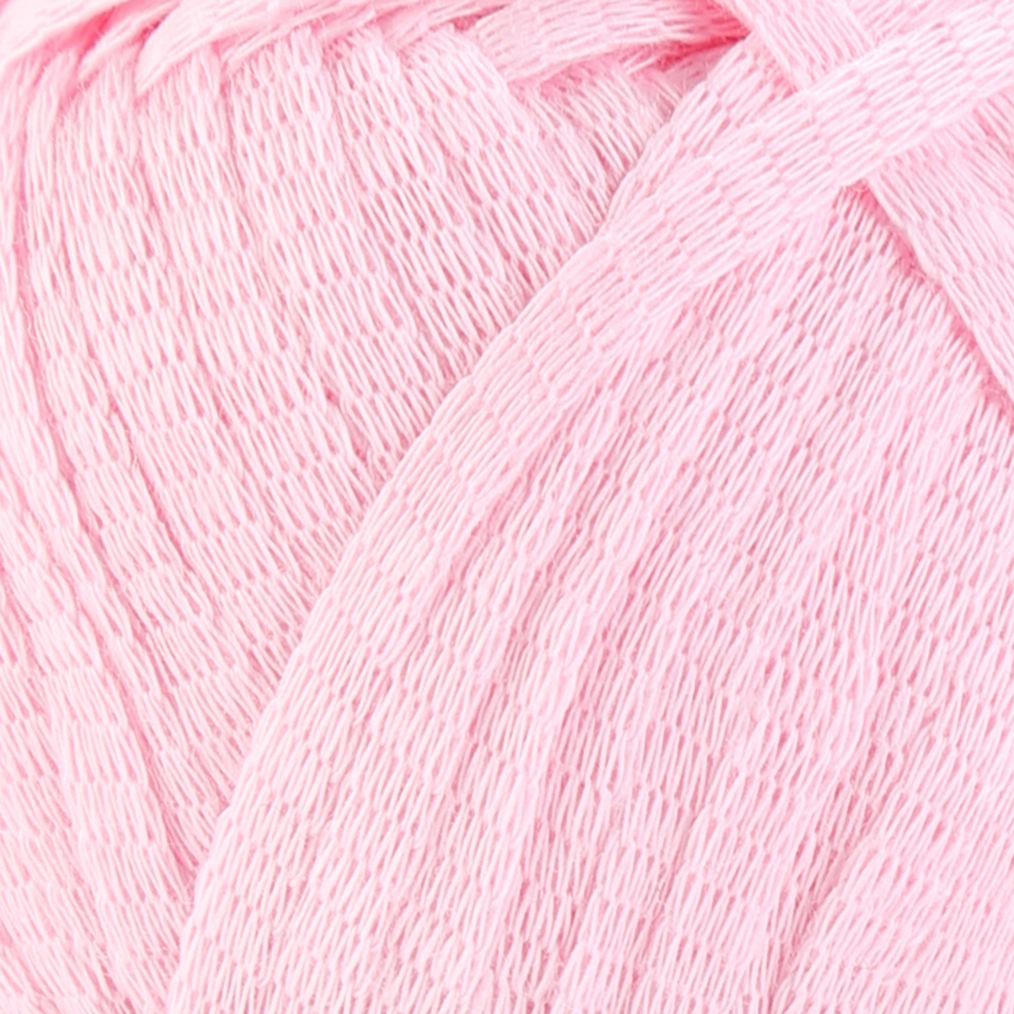 Yarn Art Cotton Flat