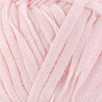 Yarn Art Cotton Flat