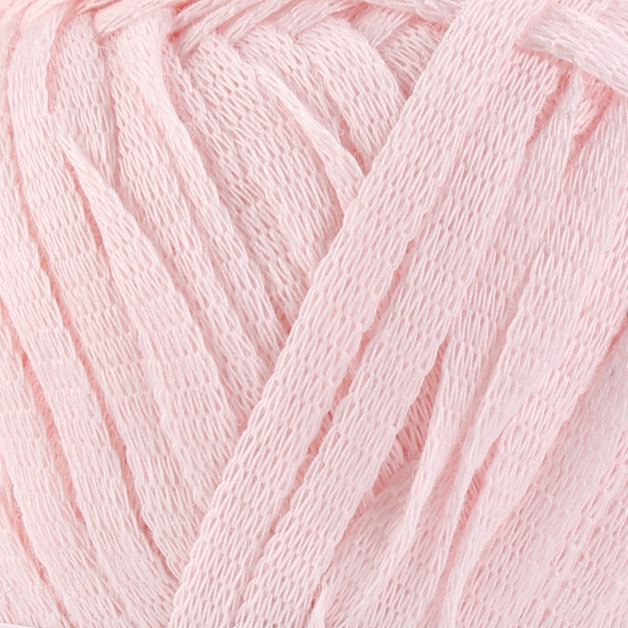 Yarn Art Cotton Flat