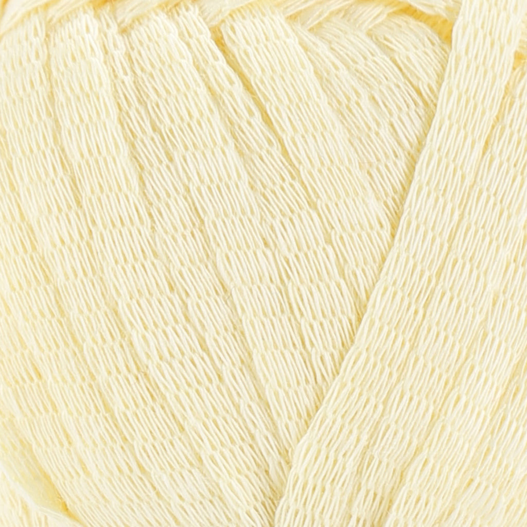 Yarn Art Cotton Flat