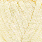 Yarn Art Cotton Flat