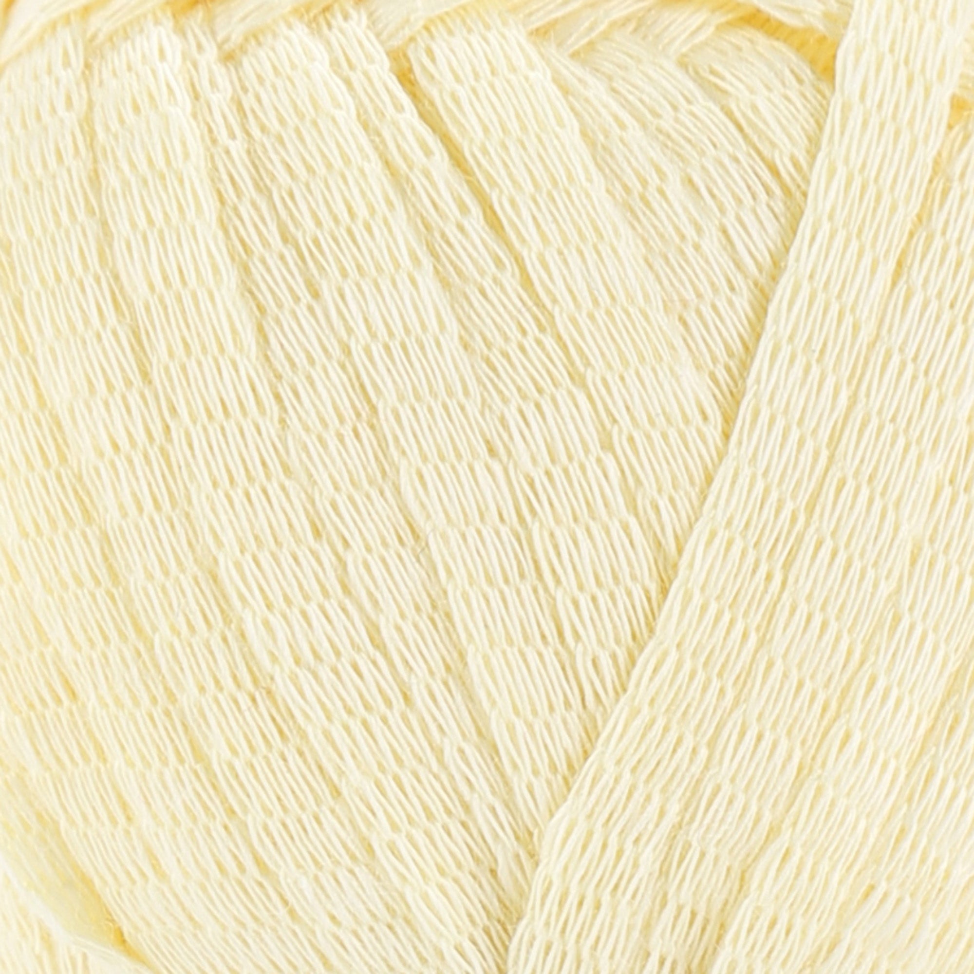 Yarn Art Cotton Flat