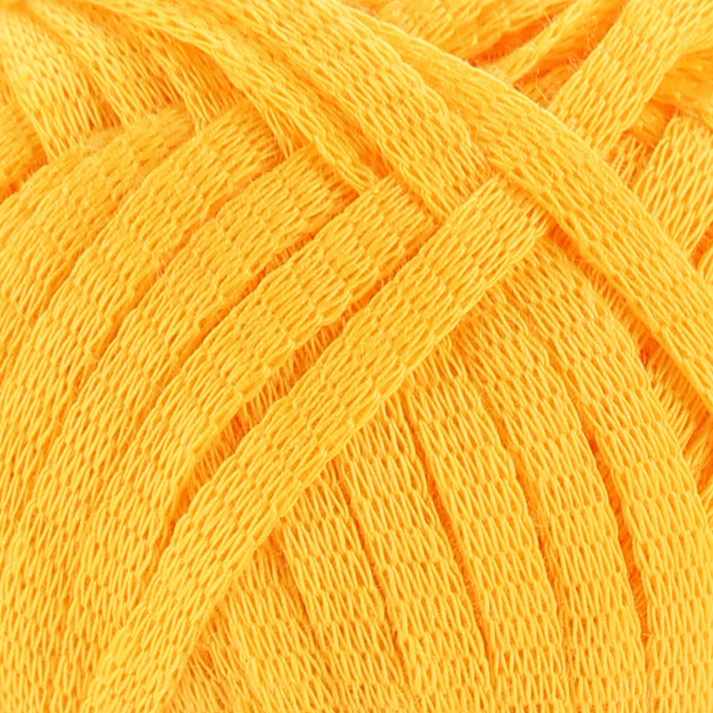 Yarn Art Cotton Flat