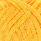 Yarn Art Cotton Flat