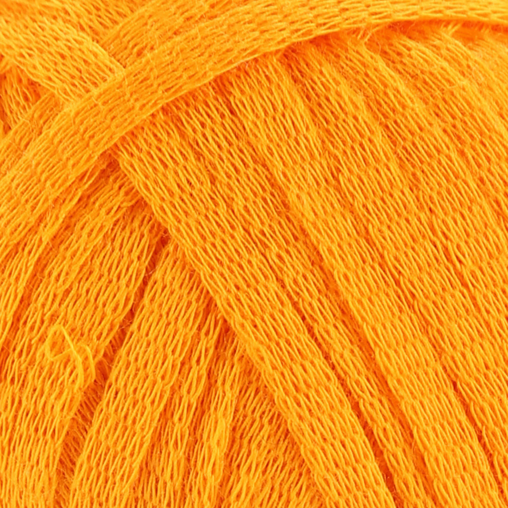 Yarn Art Cotton Flat