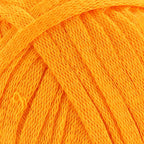 Yarn Art Cotton Flat
