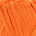 Yarn Art Cotton Flat