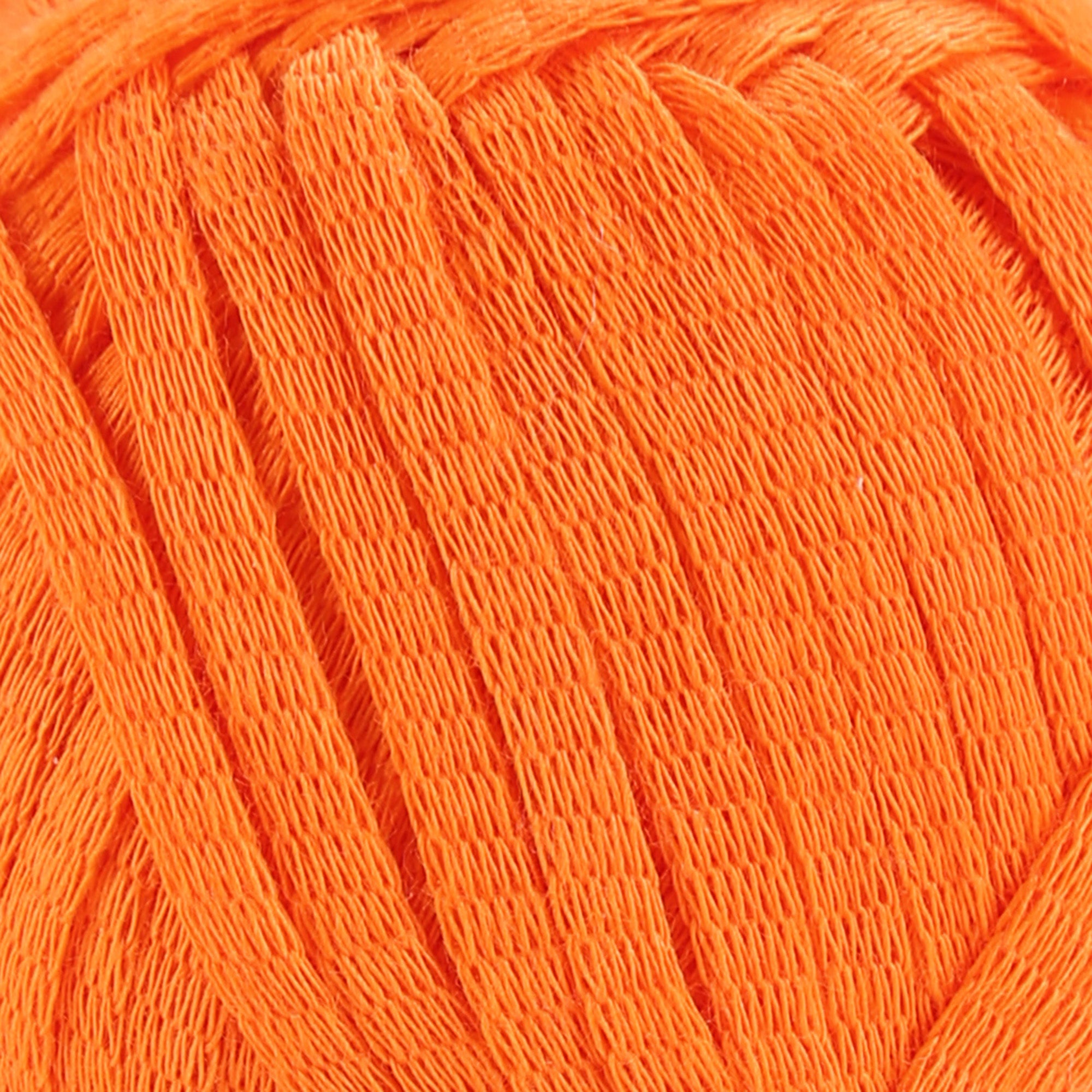 Yarn Art Cotton Flat