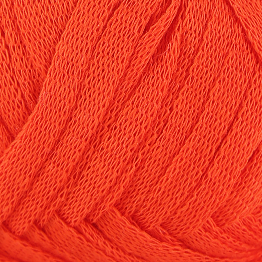 Yarn Art Cotton Flat