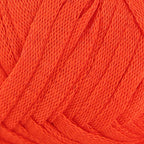Yarn Art Cotton Flat