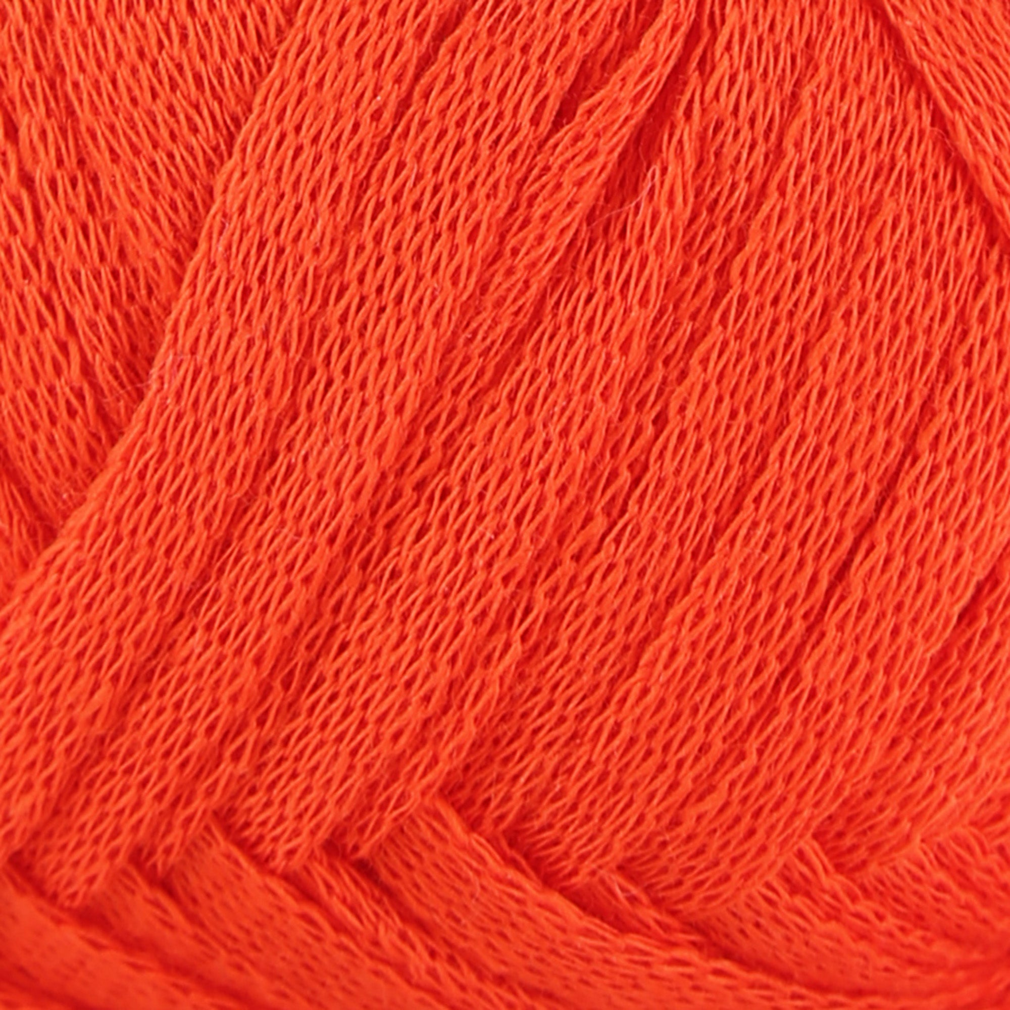 Yarn Art Cotton Flat