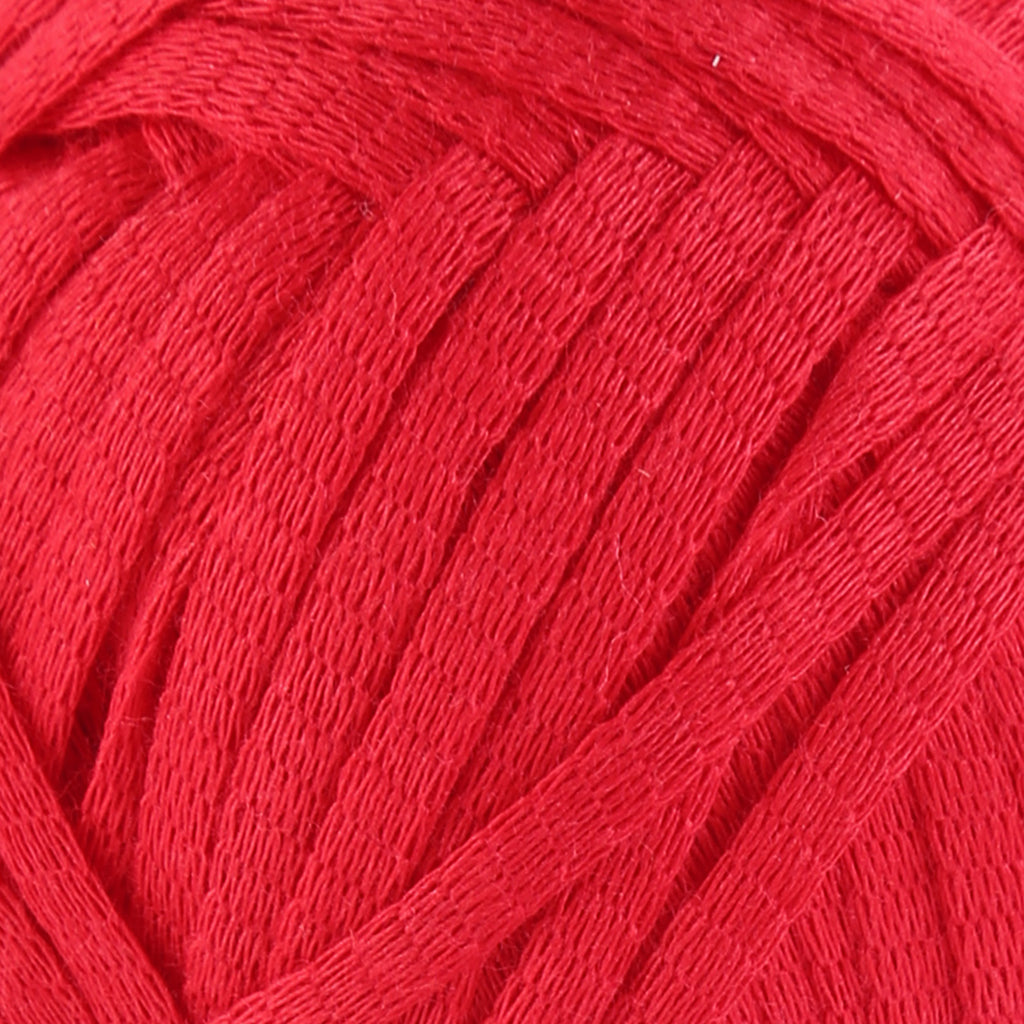 Yarn Art Cotton Flat