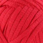 Yarn Art Cotton Flat