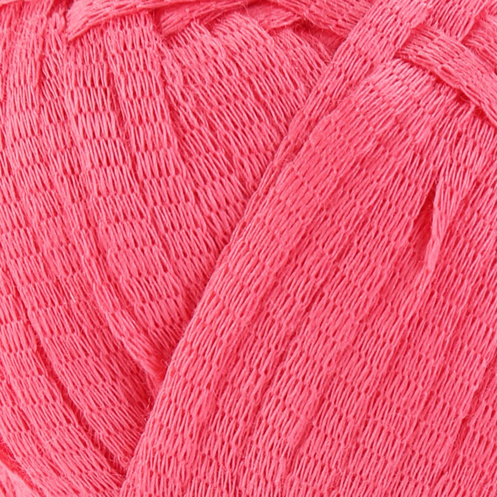 Yarn Art Cotton Flat