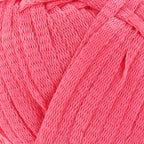 Yarn Art Cotton Flat