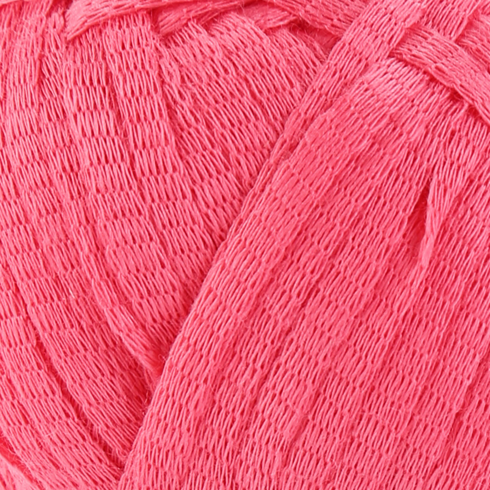 Yarn Art Cotton Flat
