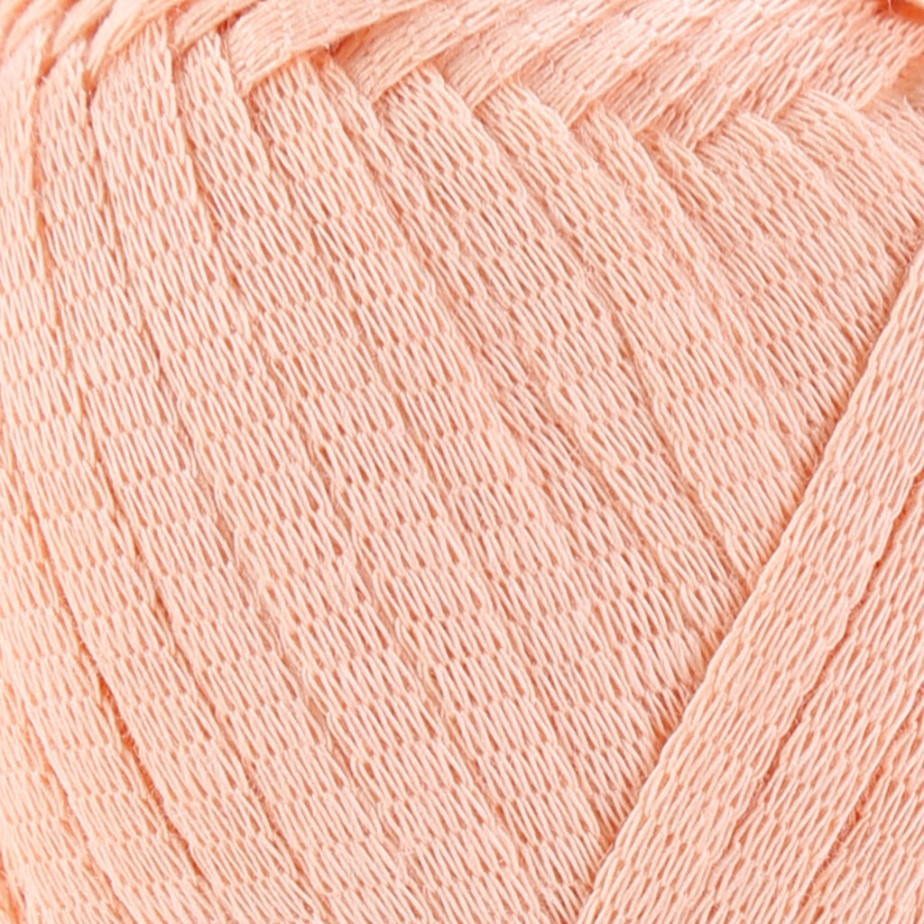 Yarn Art Cotton Flat