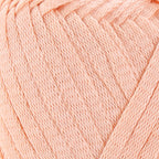 Yarn Art Cotton Flat