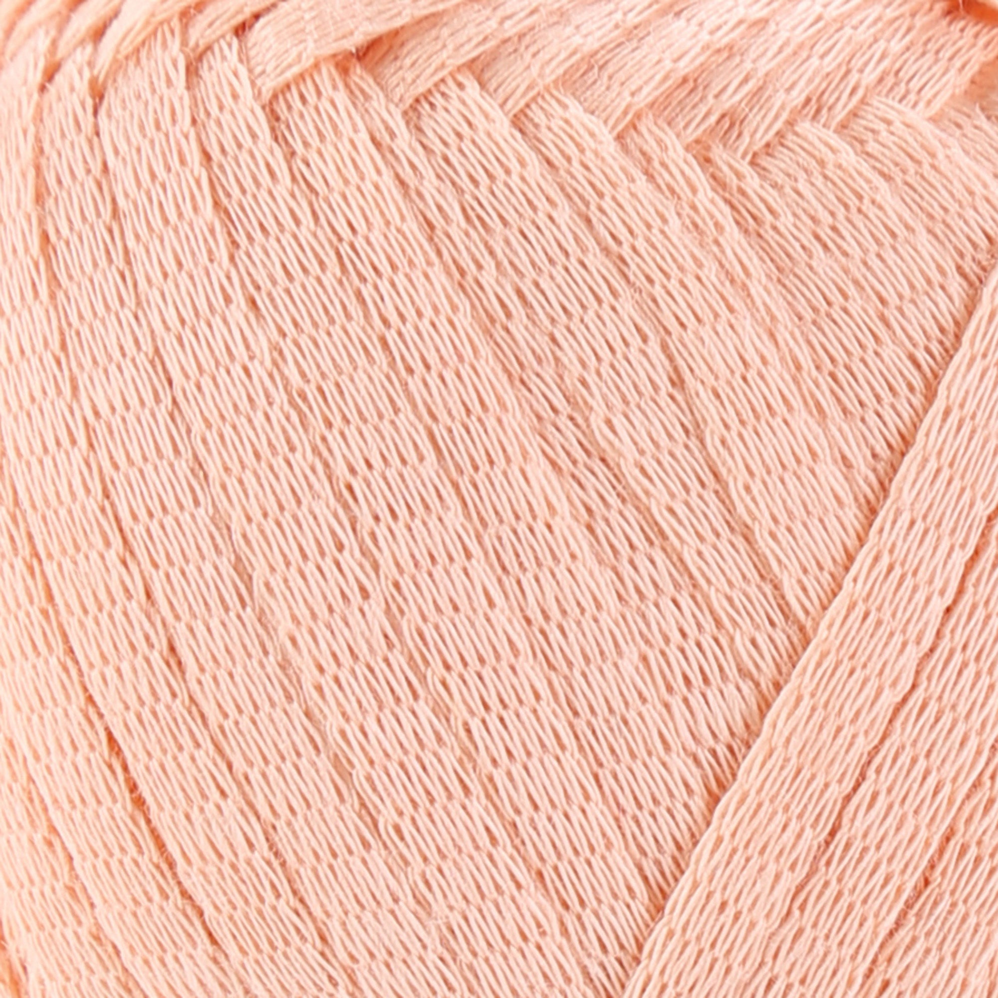 Yarn Art Cotton Flat