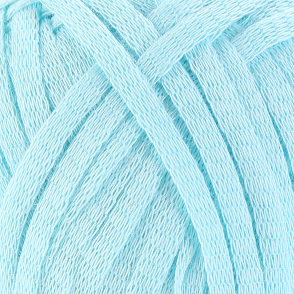 Yarn Art Cotton Flat