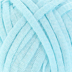 Yarn Art Cotton Flat