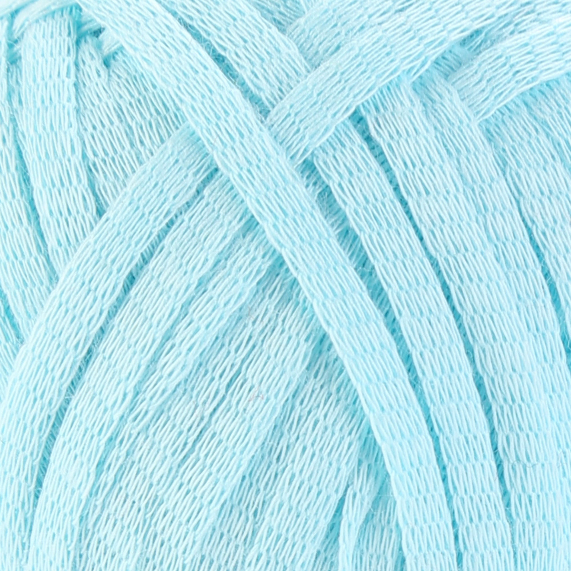Yarn Art Cotton Flat
