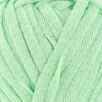 Yarn Art Cotton Flat
