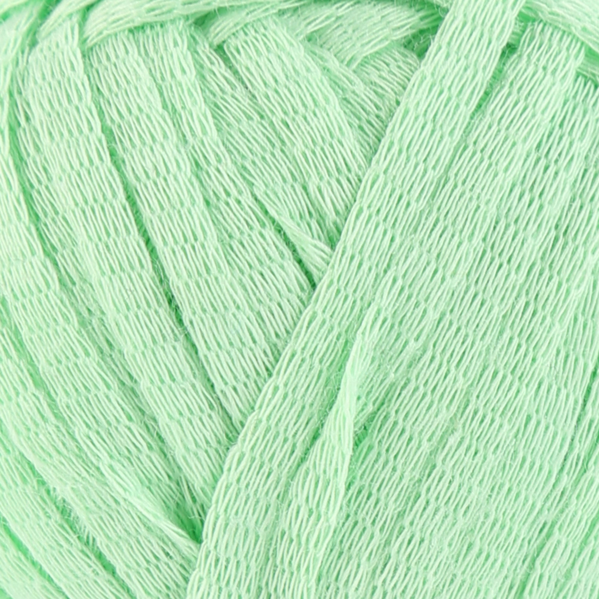Yarn Art Cotton Flat