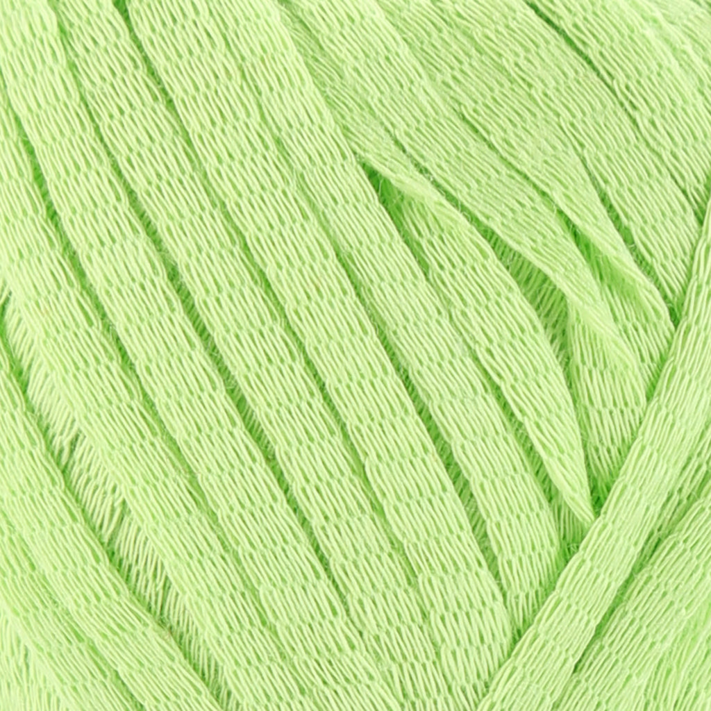 Yarn Art Cotton Flat