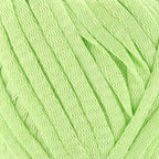 Yarn Art Cotton Flat