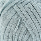 Yarn Art Cotton Flat