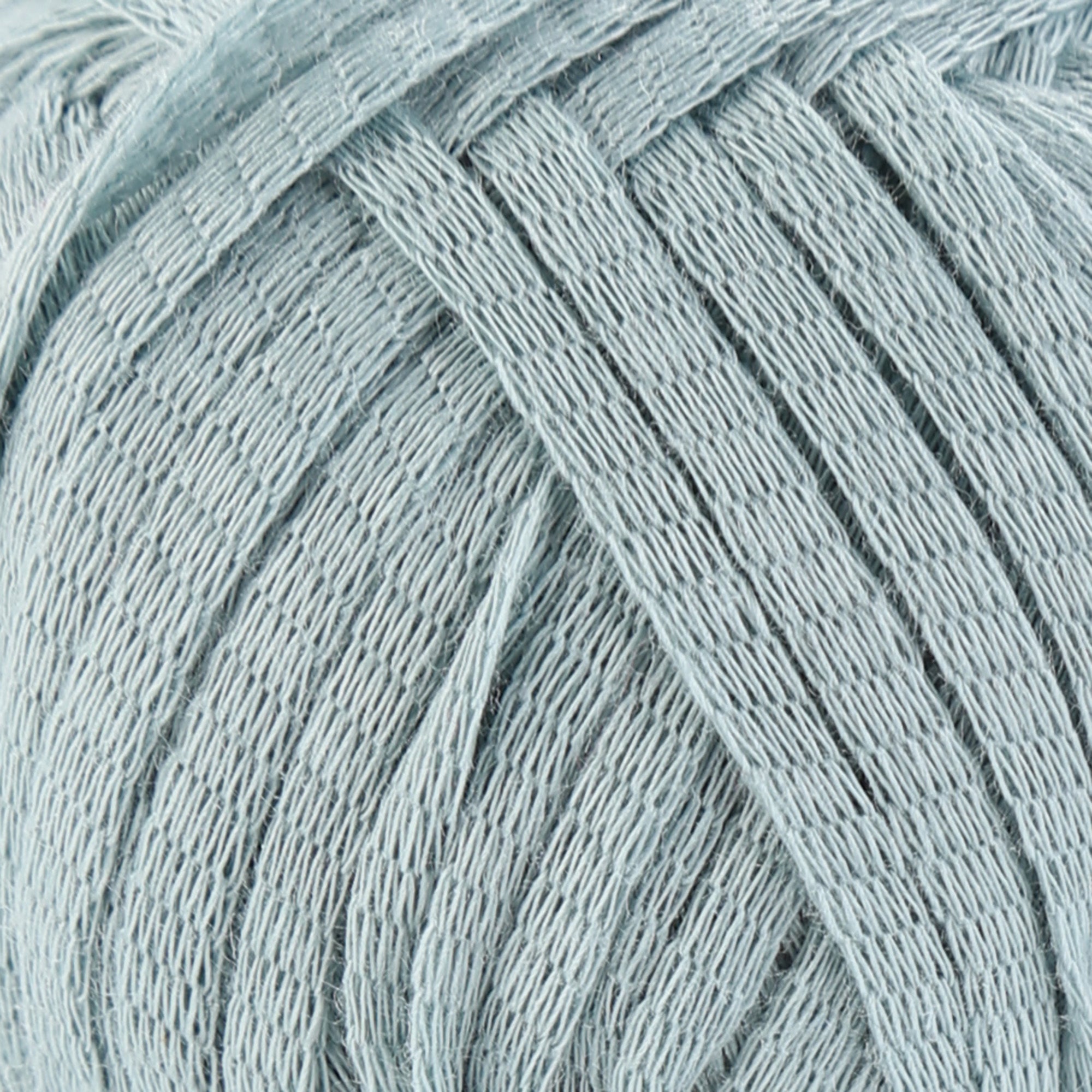 Yarn Art Cotton Flat