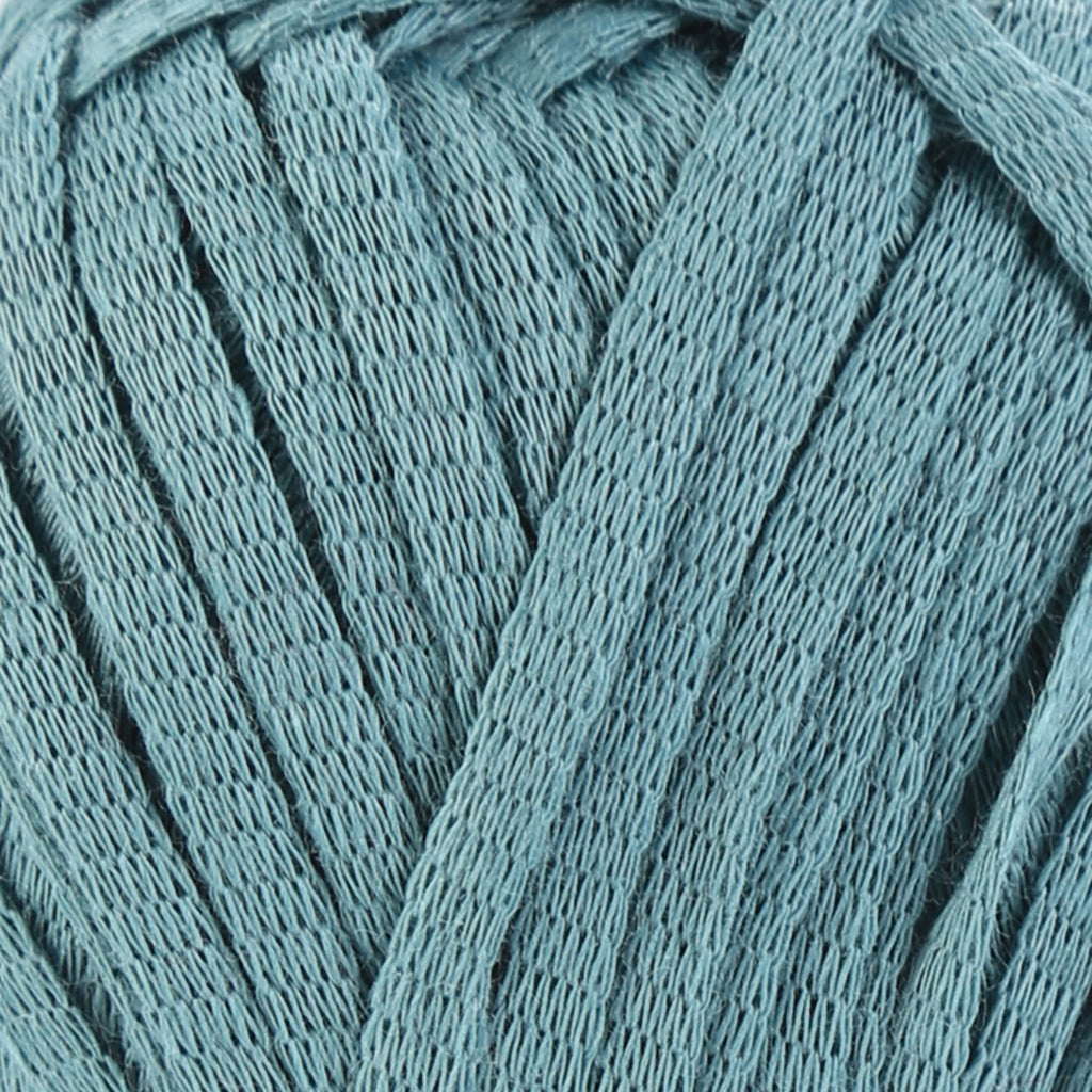Yarn Art Cotton Flat
