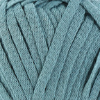 Yarn Art Cotton Flat
