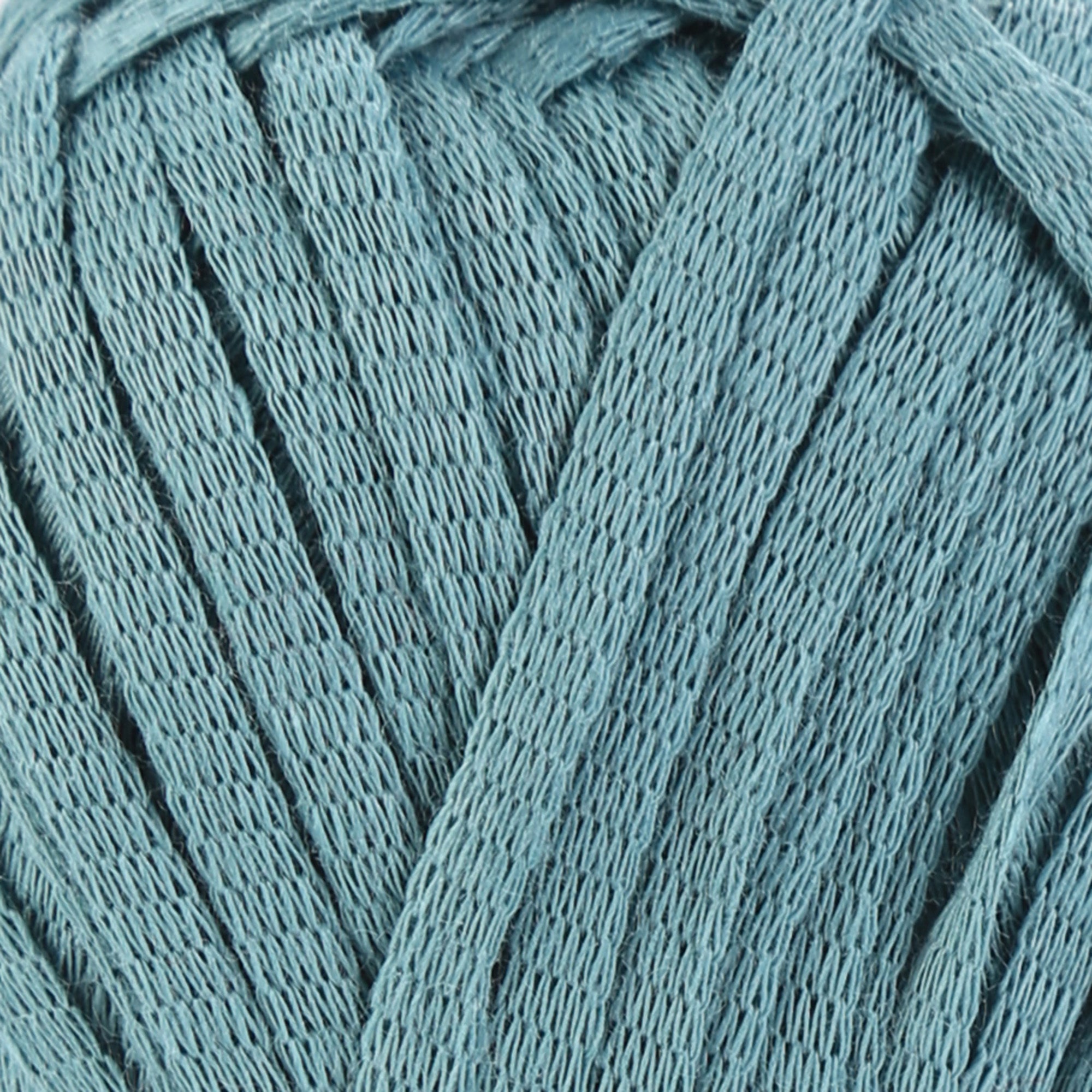 Yarn Art Cotton Flat