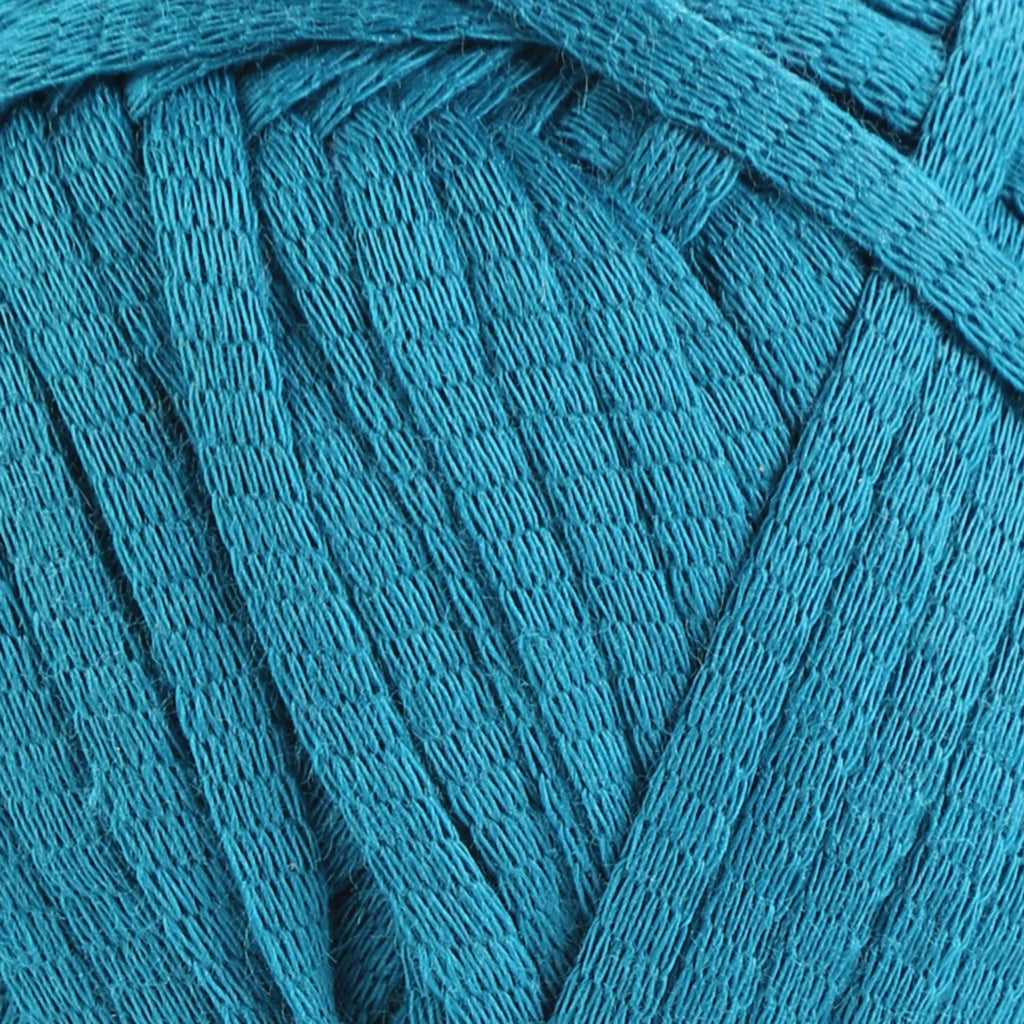 Yarn Art Cotton Flat