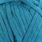 Yarn Art Cotton Flat