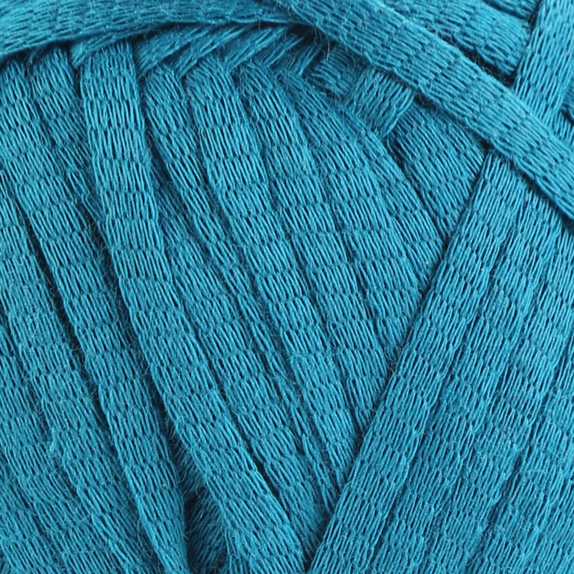 Yarn Art Cotton Flat