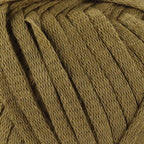 Yarn Art Cotton Flat