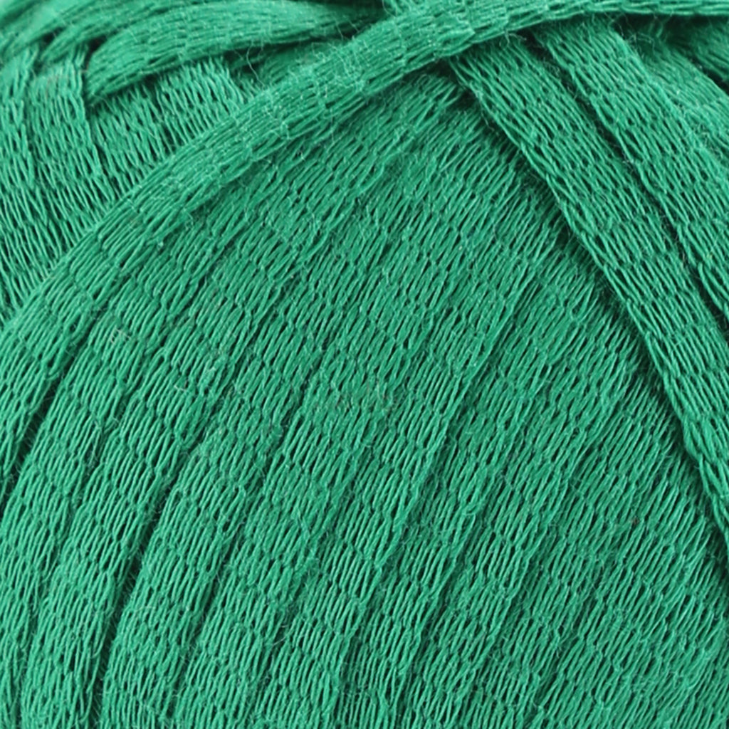 Yarn Art Cotton Flat