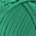 Yarn Art Cotton Flat