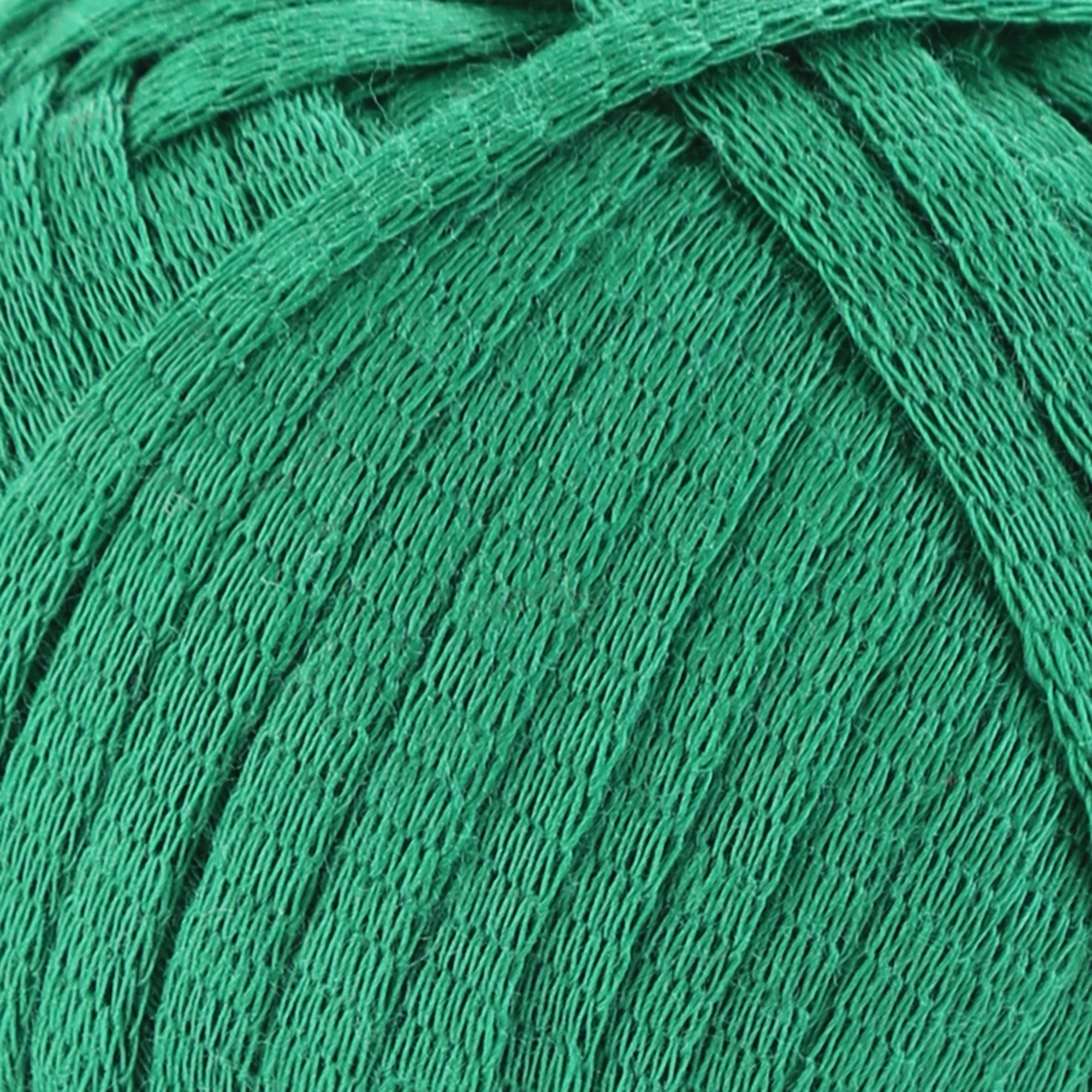 Yarn Art Cotton Flat