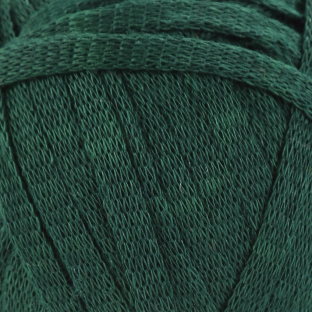 Yarn Art Cotton Flat