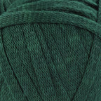 Yarn Art Cotton Flat
