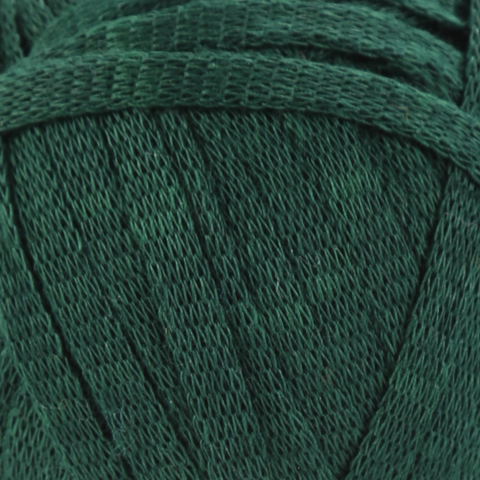 Yarn Art Cotton Flat