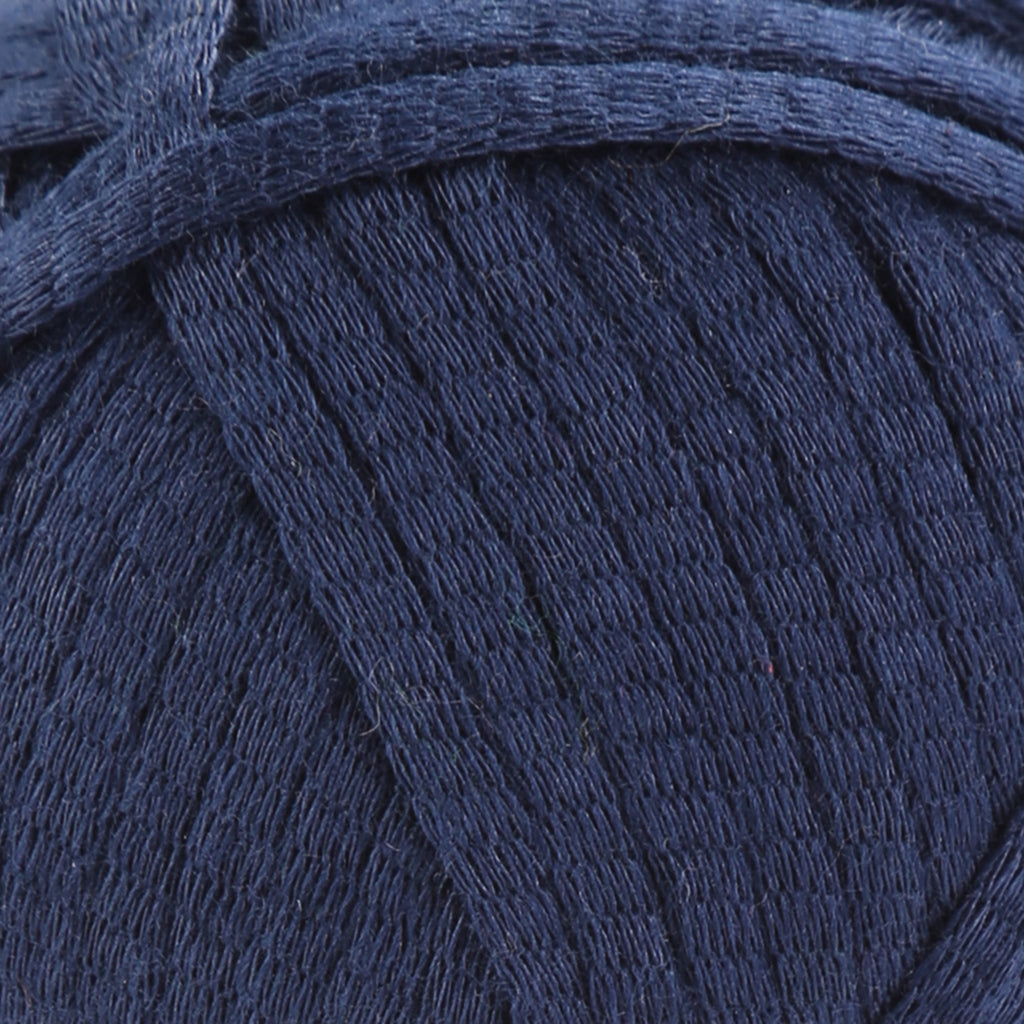 Yarn Art Cotton Flat