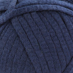 Yarn Art Cotton Flat
