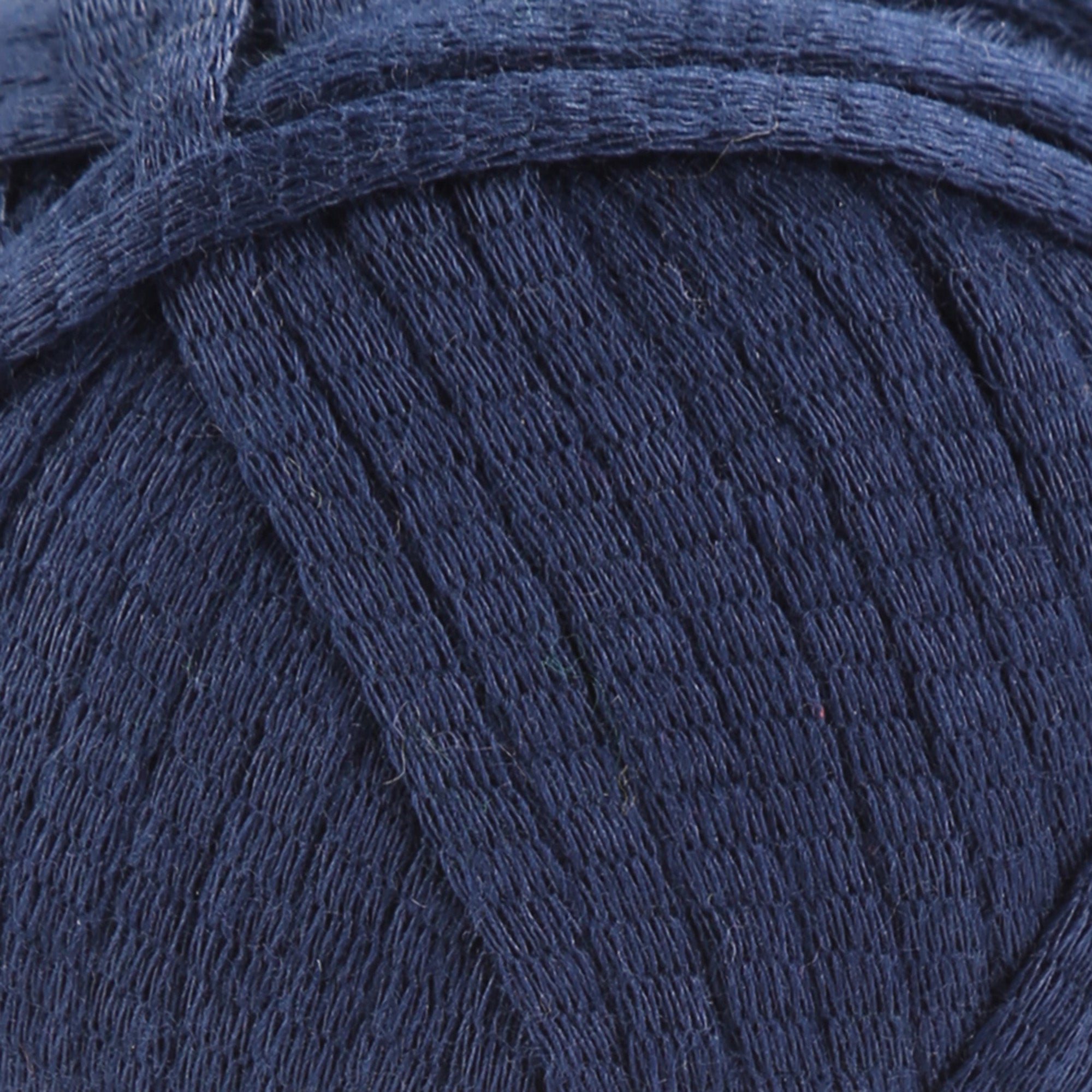 Yarn Art Cotton Flat