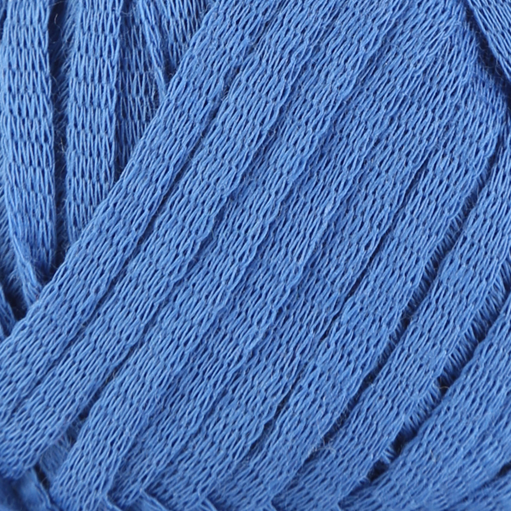 Yarn Art Cotton Flat